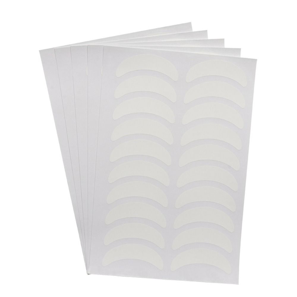 100 Pz/set Salon Ciglia Estens - Eyelash Extension Equipment recensione e prezzo