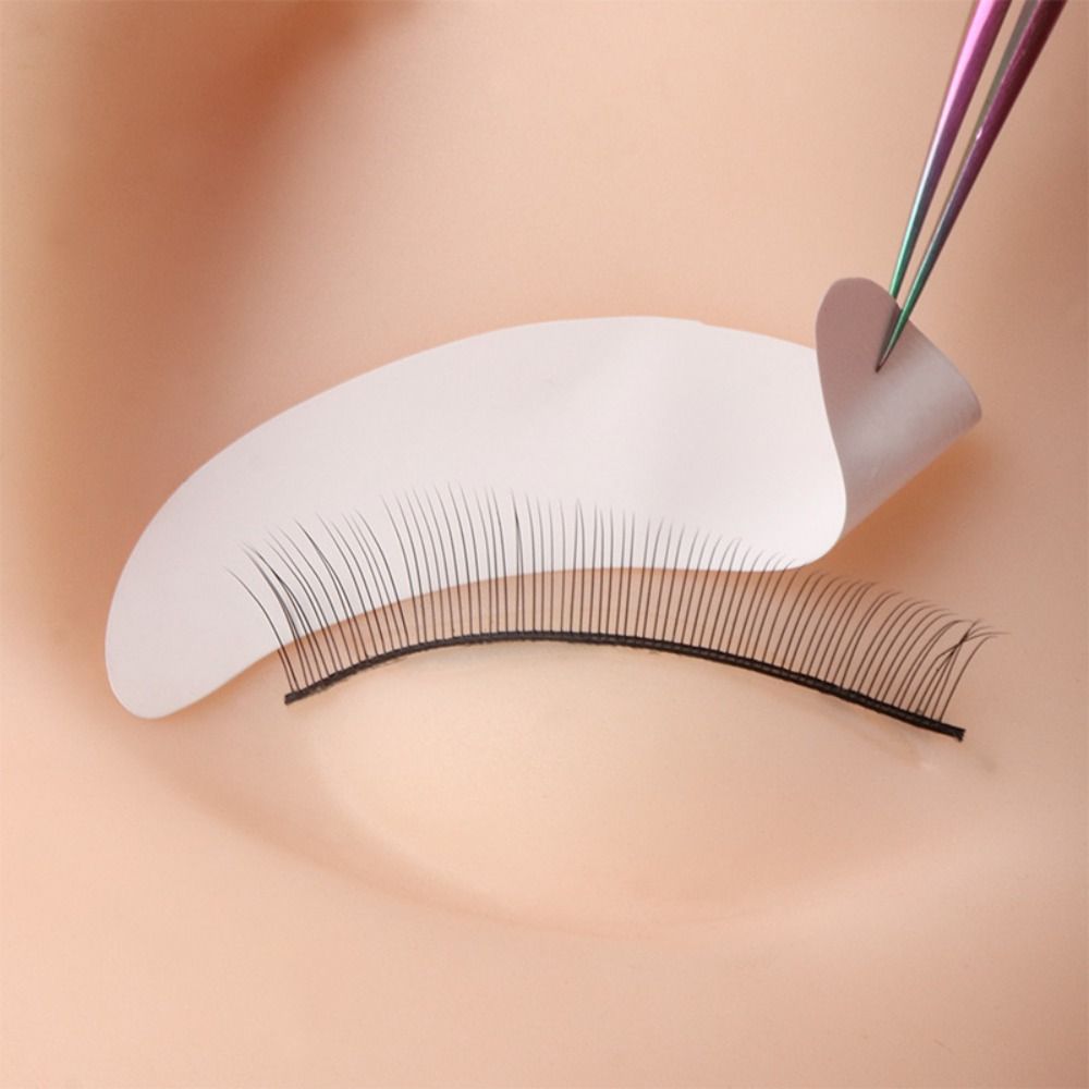 100 Pz/set Salon Ciglia Estens - Eyelash Extension Equipment recensione e prezzo