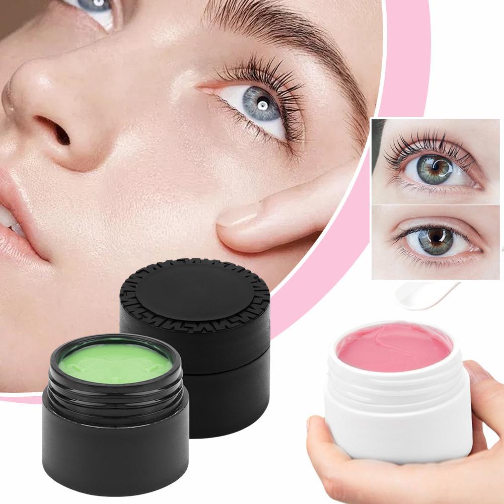 Rimuovi Colla Ciglia 5G al Gus - Eyelash Extension Gel Remover recensione e prezzo