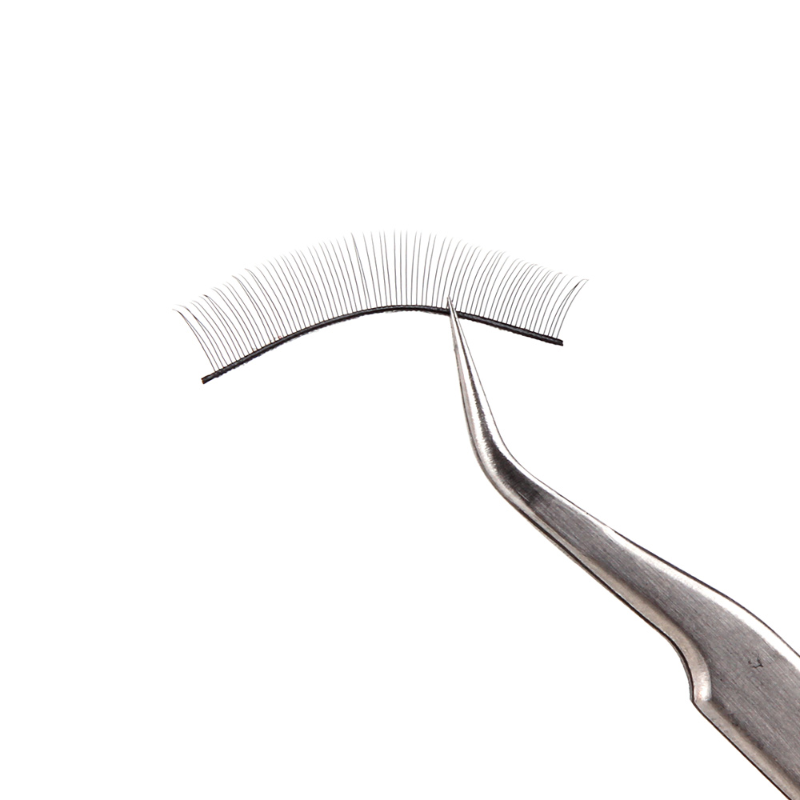 5/10/15/20 Scatole di Ciglia F - Eyelash Extension Equipment recensione e prezzo
