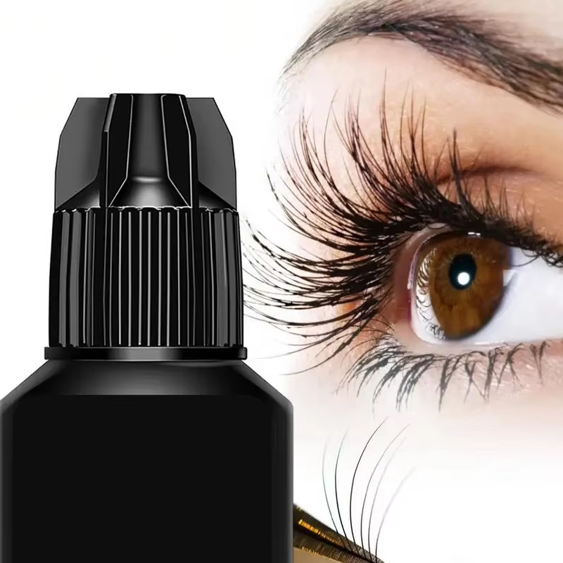 Bottiglia vuota professionale  - Eyelash Extension Repair recensione e prezzo