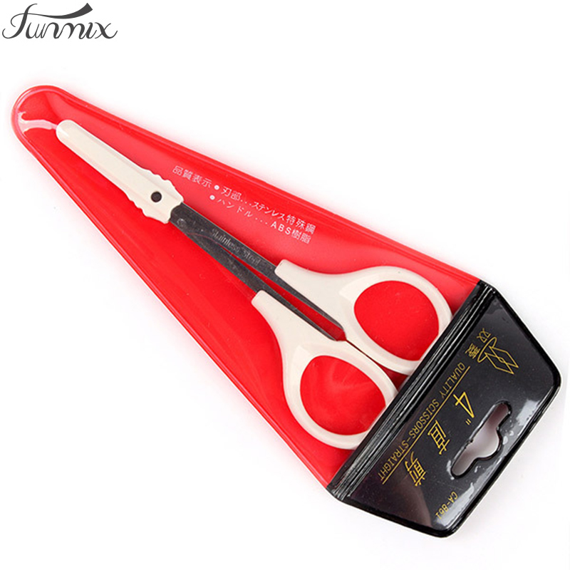 Forbici per ciglia per sopracc - Eyelash Extension Or Extensions recensione e prezzo