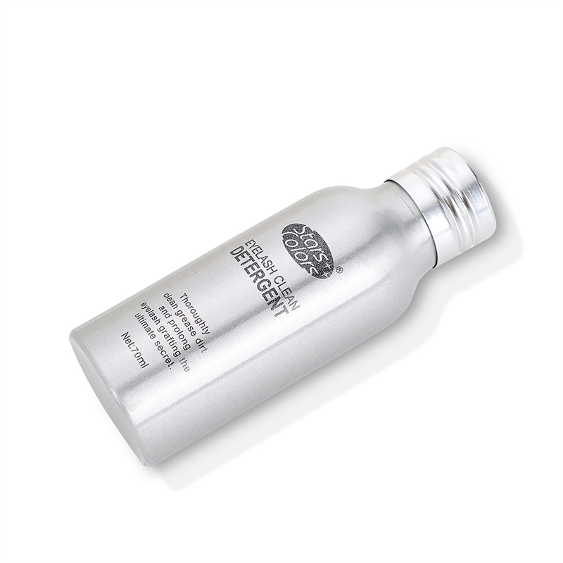 Primer professionale da 70ml p - Lash Primer Cleanser recensione e prezzo