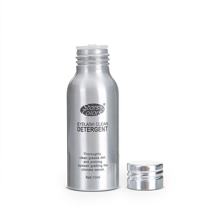 Primer professionale da 70ml p - Lash Primer Cleanser recensione e prezzo