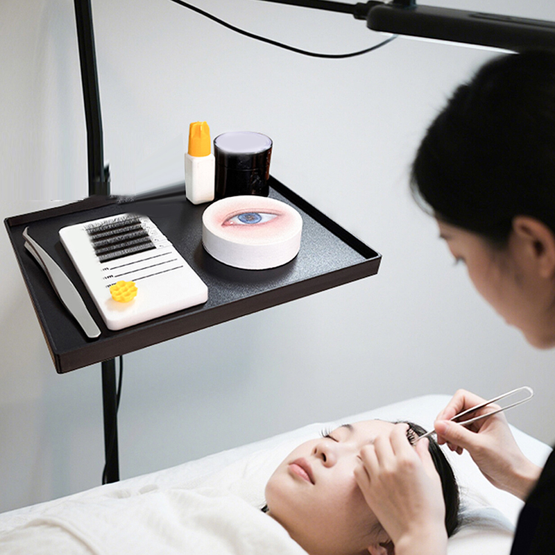 【M】1 Pezzo Supporto Regolabile - Eyelash Extension Repair recensione e prezzo