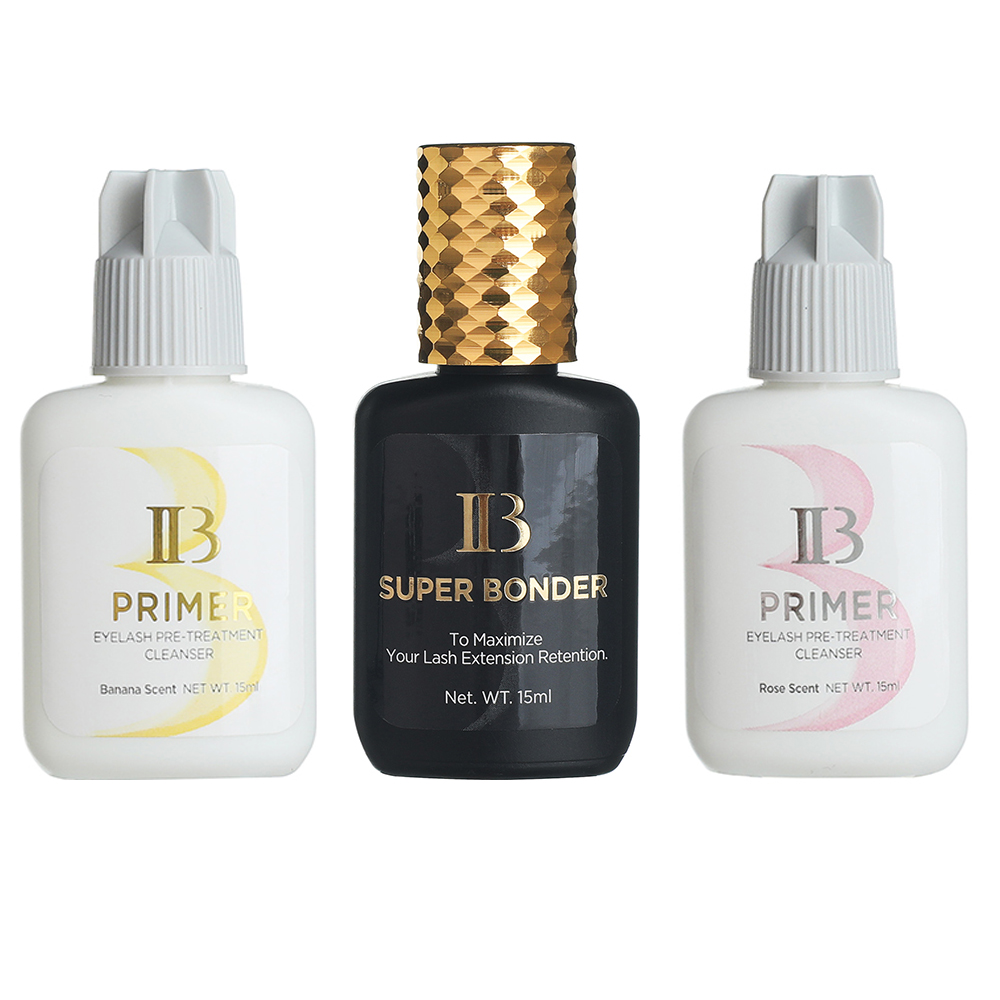 I Beauty Primer Collect Super  - Lash Primer Cleanser recensione e prezzo