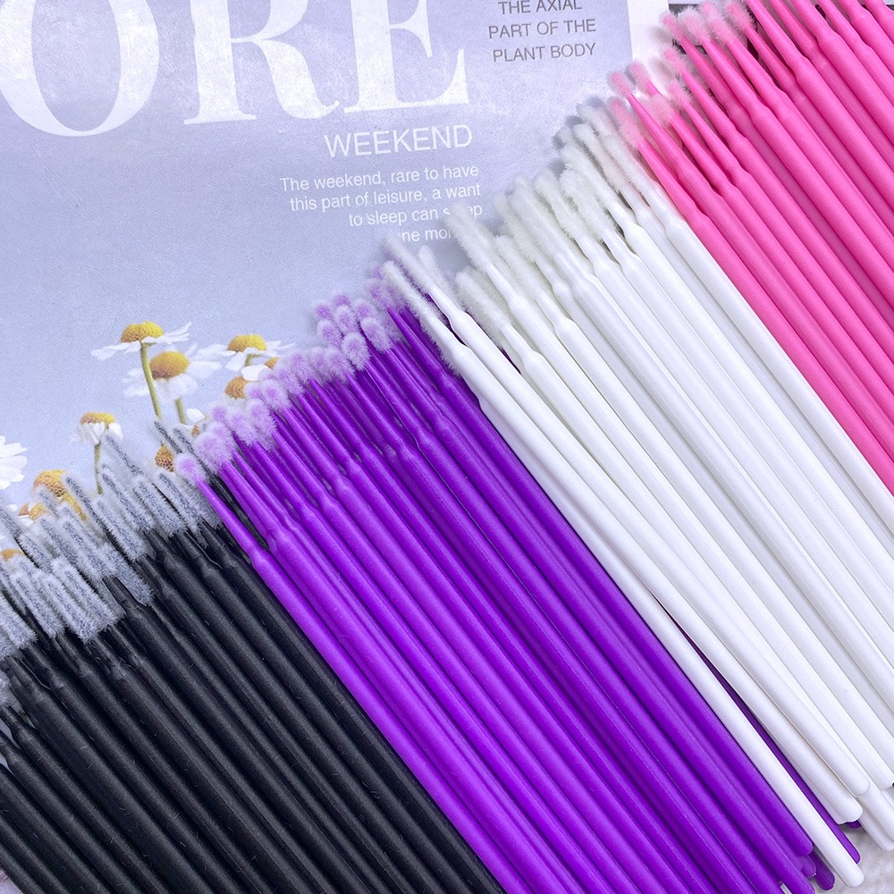 1000 pz/lotto Estensione Delle - Eyelash Extension Repair recensione e prezzo