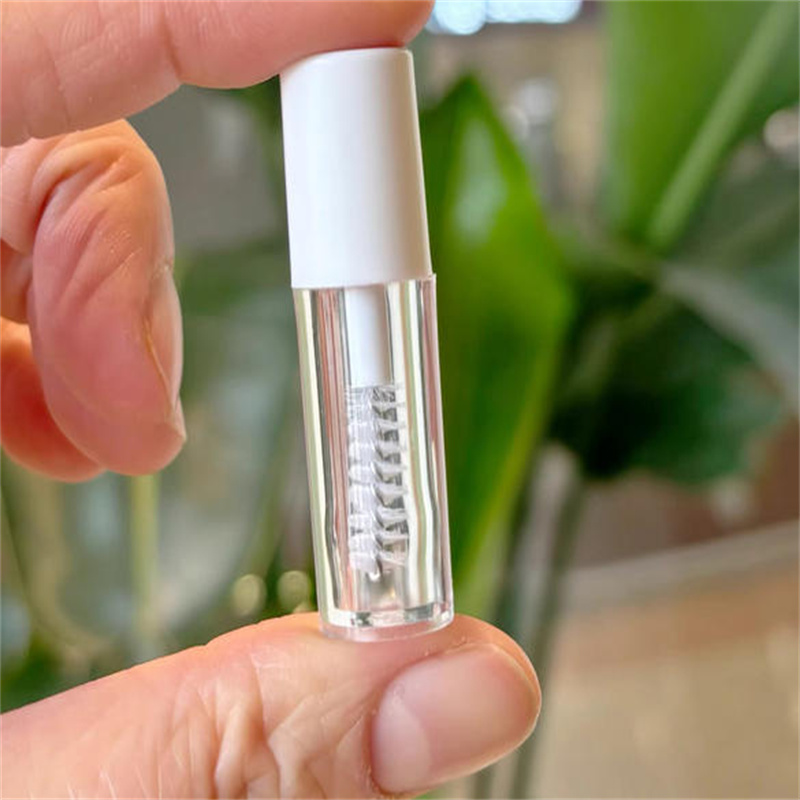 1/2 Pezzi 1.5ML Gel Modellante - Eyelash Extension Repair recensione e prezzo