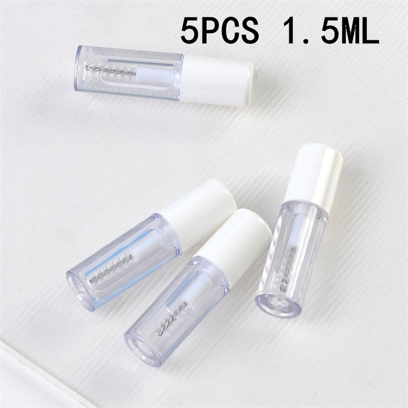 1/2 Pezzi 1.5ML Gel Modellante - Eyelash Extension Repair recensione e prezzo