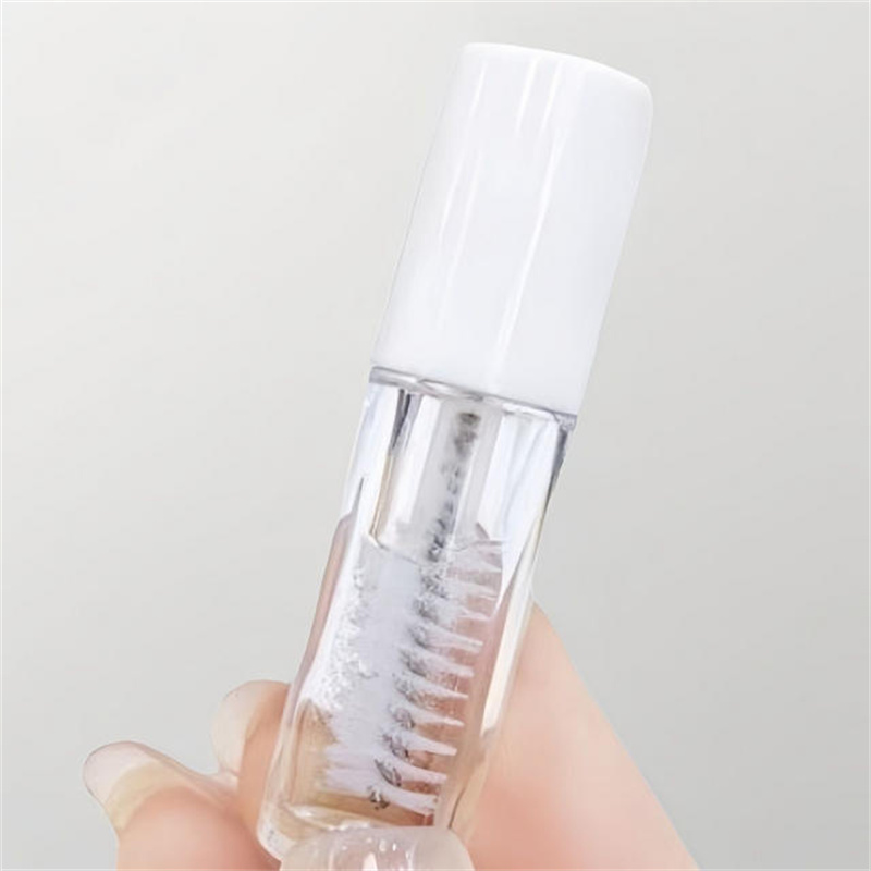 1/2 Pezzi 1.5ML Gel Modellante - Eyelash Extension Repair recensione e prezzo