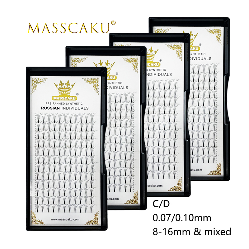Extension ciglia finte in viso - Eyelash Extension Or Extensions recensione e prezzo