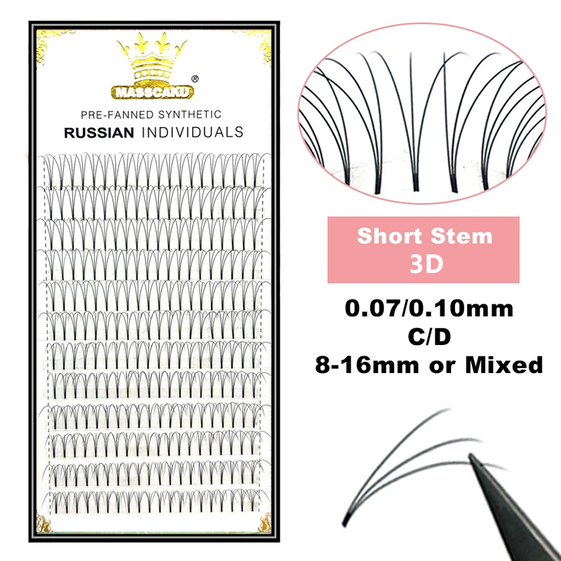 Extension ciglia finte in viso - Eyelash Extension Or Extensions recensione e prezzo