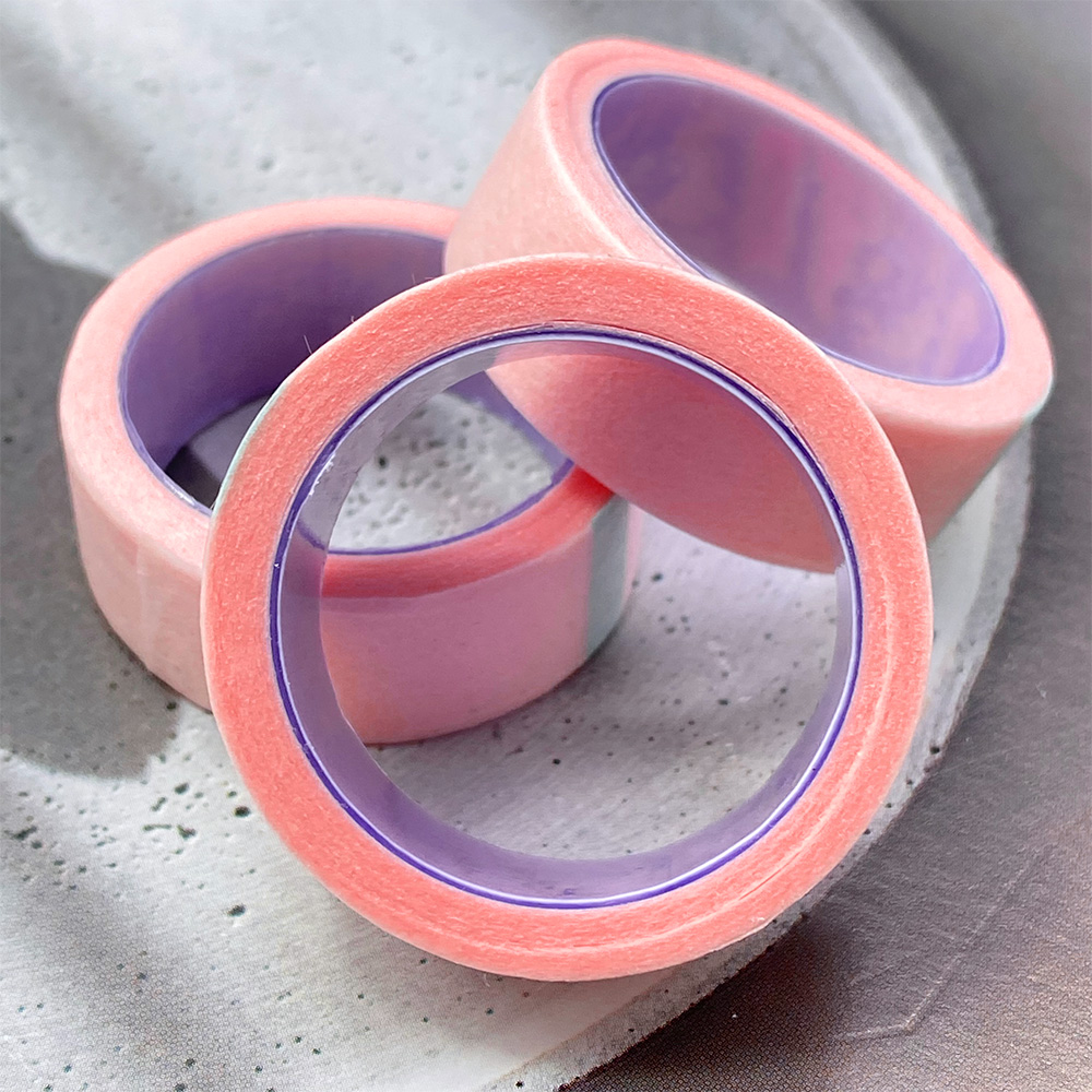 1/3/6/12/20 Rotoli di Nastro A - Eyelash Extension Gel Remover recensione e prezzo