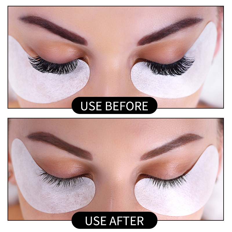 20g Estensione Delle Ciglia Co - Eyelash Extension Gel Remover recensione e prezzo