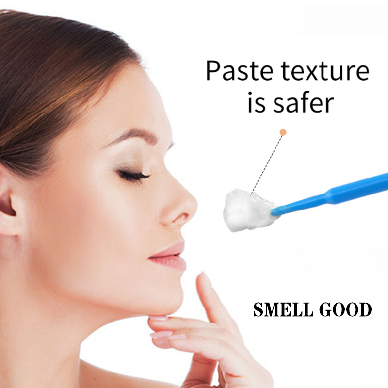 20g Estensione Delle Ciglia Co - Eyelash Extension Gel Remover recensione e prezzo