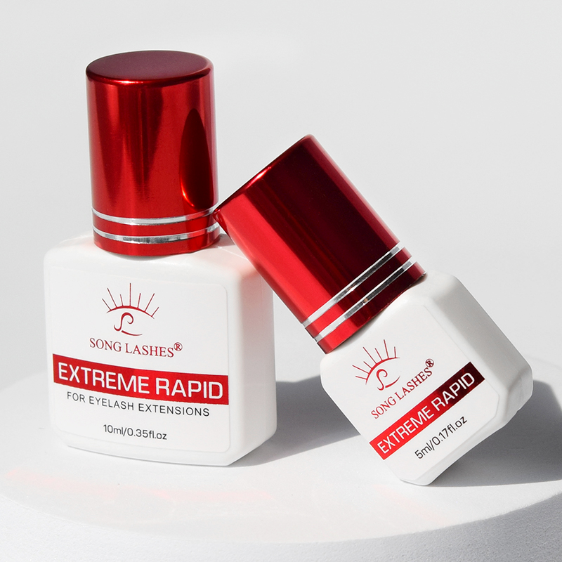 SONG LASHES Acceleratore per c - Eyelash Extension Or Extensions recensione e prezzo