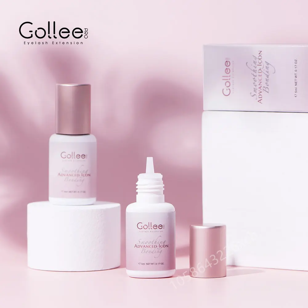 Colla trasparente per extensio - Eyelash Extension Or Extensions recensione e prezzo