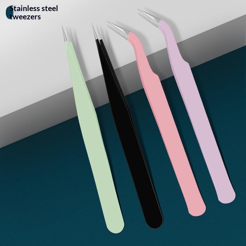 Applicatore per extension cigl - Eyelash Extension Or Extensions recensione e prezzo