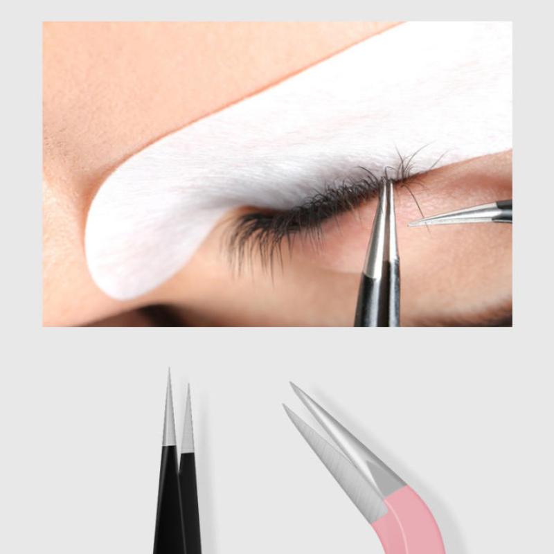 Applicatore per extension cigl - Eyelash Extension Or Extensions recensione e prezzo