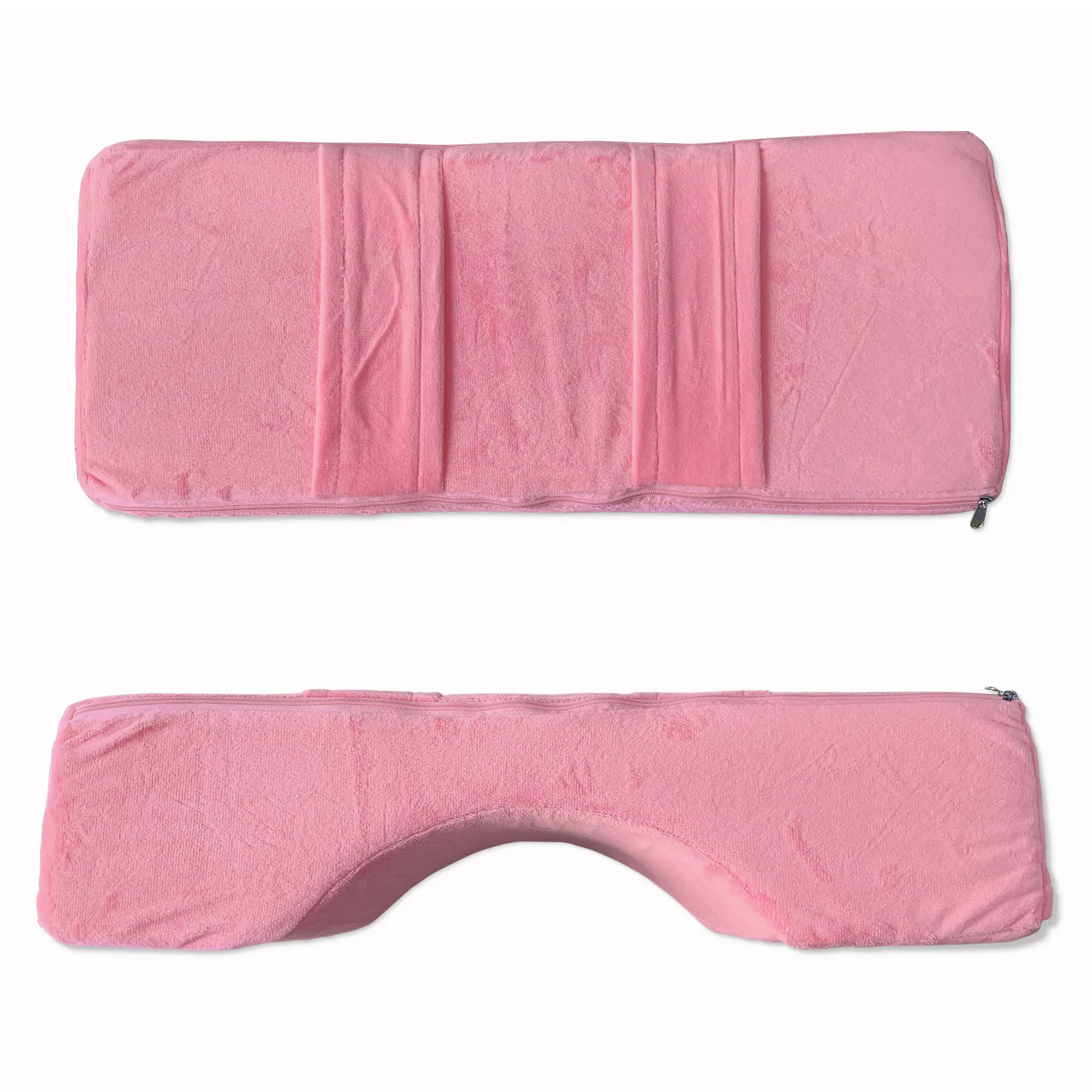 1pc Memory Foam Lash Pillow Sh - Eyelash Extension Gel Remover recensione e prezzo