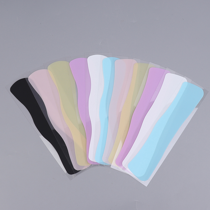 1 Pezzo Supporto in Silicone p - Eyelash Extension Glasses recensione e prezzo