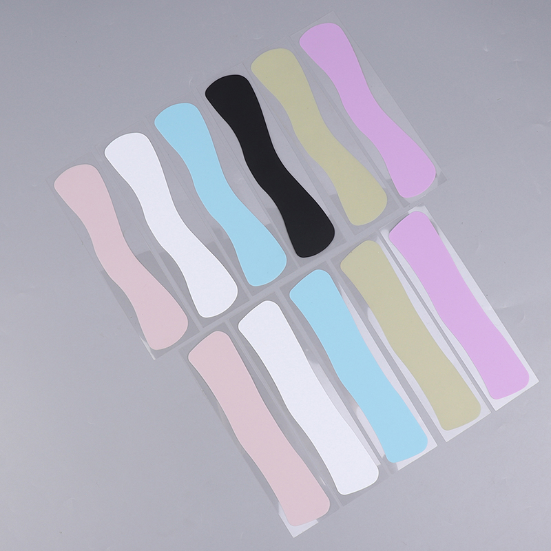 1 Pezzo Supporto in Silicone p - Eyelash Extension Glasses recensione e prezzo