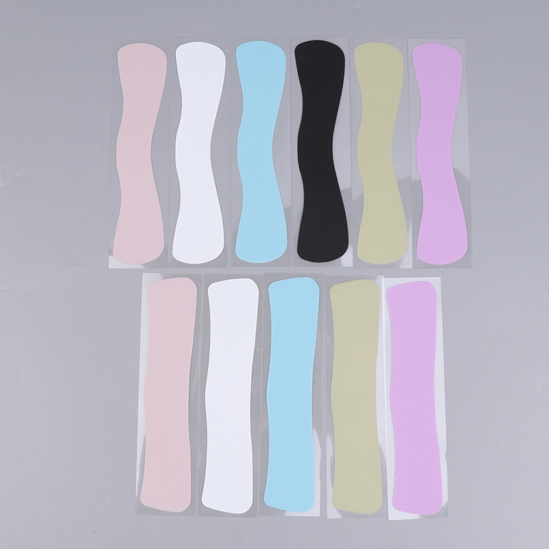 1 Pezzo Supporto in Silicone p - Eyelash Extension Glasses recensione e prezzo