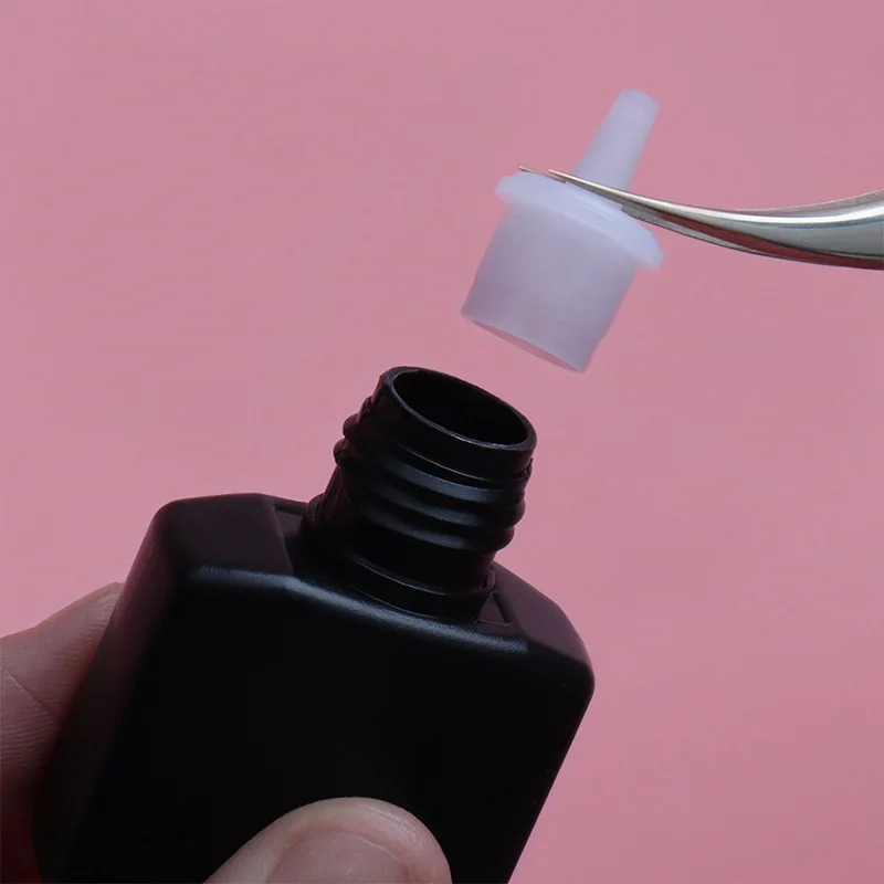 vvocci 20 Pezzi Bottiglie per  - Eyelash Extension Repair recensione e prezzo