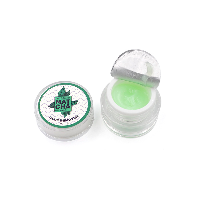 5g Sapore di Frutta Colla per  - Eyelash Extension Gel Remover recensione e prezzo
