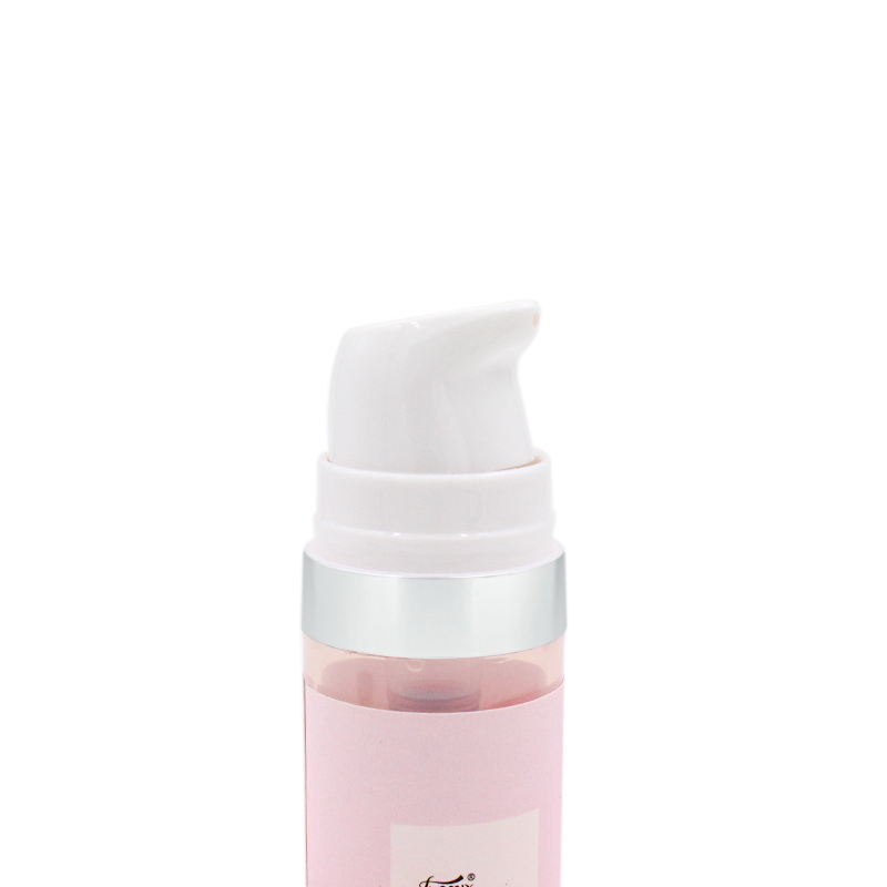 15g Rosa/Blu Gel di Rimozione  - Eyelash Extension Gel Remover recensione e prezzo